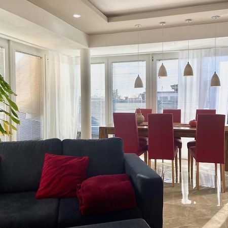 Ferienwohnung Riva - Wohlfuehloase In Ruhiger Lage リンダウ エクステリア 写真