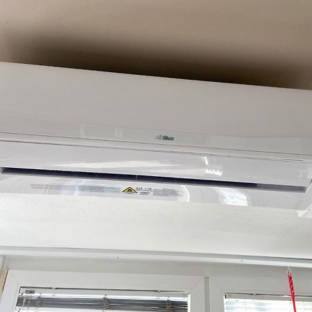 Ferienwohnung Riva - Wohlfuehloase In Ruhiger Lage リンダウ エクステリア 写真