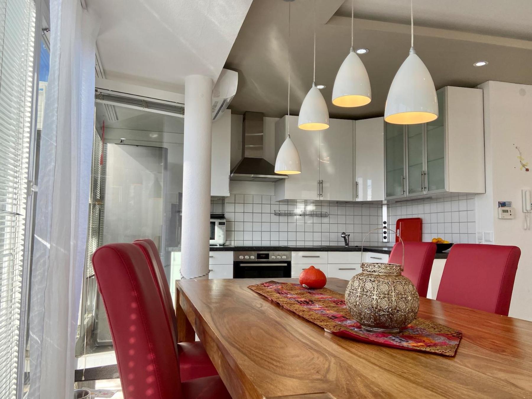 Ferienwohnung Riva - Wohlfuehloase In Ruhiger Lage リンダウ エクステリア 写真